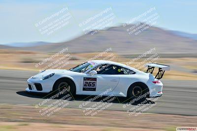 media/Mar-21-2025-Speed District (Fri) [[ac493b06ce]]/On Track/